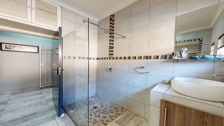 4 Bedroom Property for Sale in Rynfield Gauteng