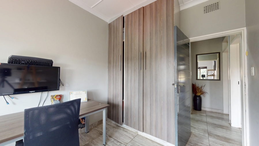 4 Bedroom Property for Sale in Rynfield Gauteng