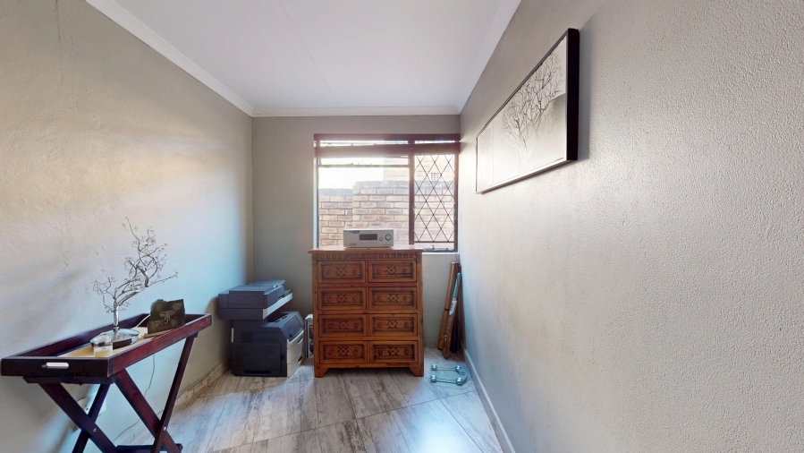 4 Bedroom Property for Sale in Rynfield Gauteng