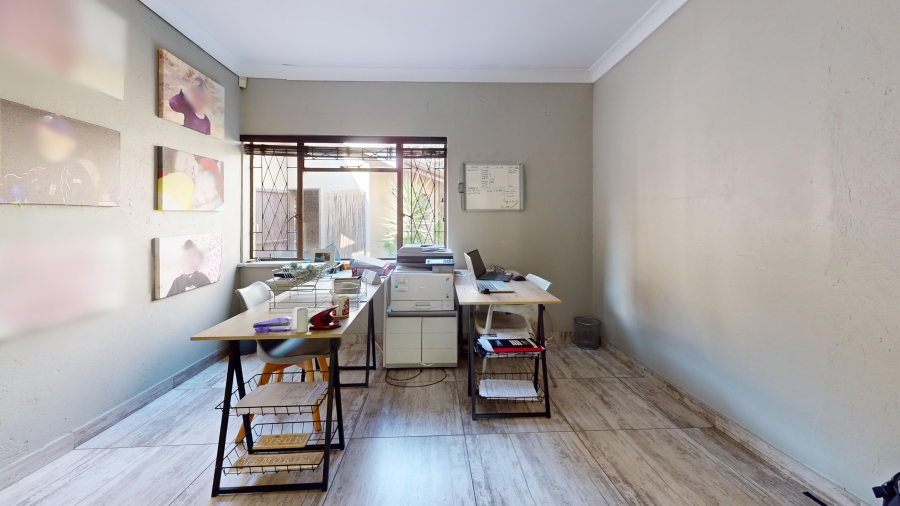 4 Bedroom Property for Sale in Rynfield Gauteng