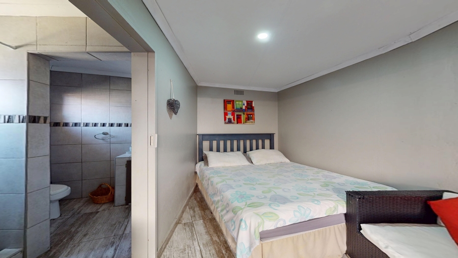 4 Bedroom Property for Sale in Rynfield Gauteng