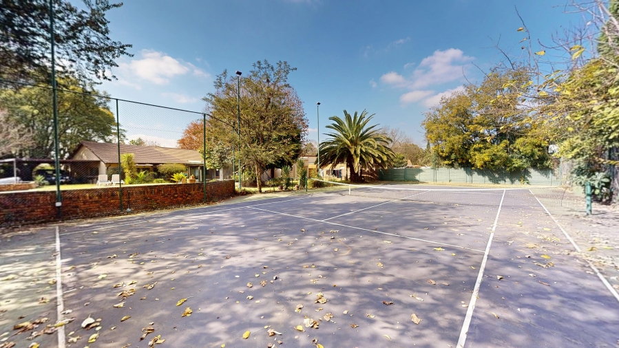 4 Bedroom Property for Sale in Rynfield Gauteng