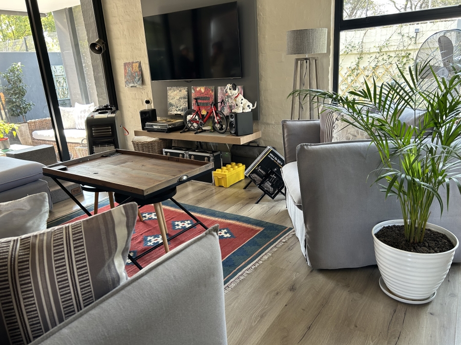 3 Bedroom Property for Sale in Lynnwood Glen Gauteng