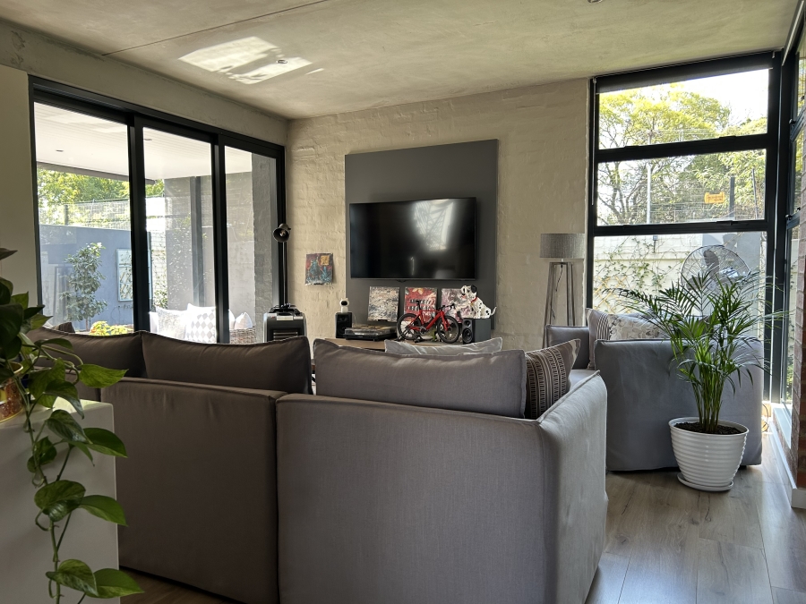 3 Bedroom Property for Sale in Lynnwood Glen Gauteng