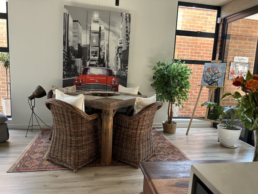 3 Bedroom Property for Sale in Lynnwood Glen Gauteng