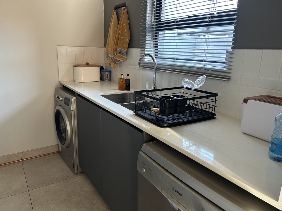 3 Bedroom Property for Sale in Lynnwood Glen Gauteng