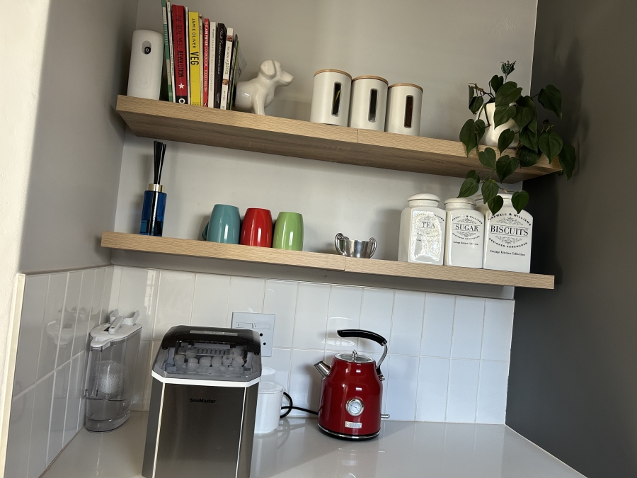 3 Bedroom Property for Sale in Lynnwood Glen Gauteng