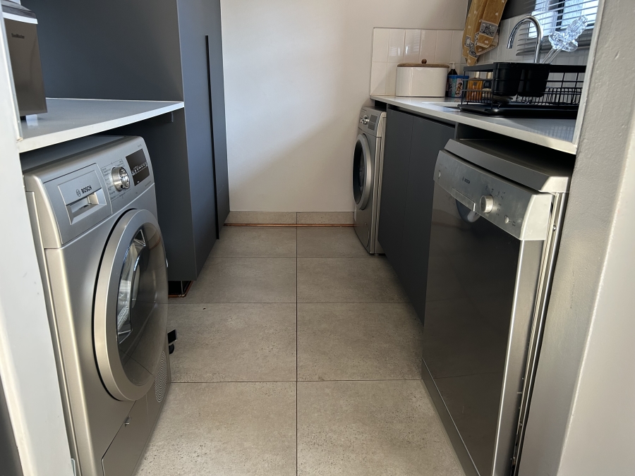 3 Bedroom Property for Sale in Lynnwood Glen Gauteng