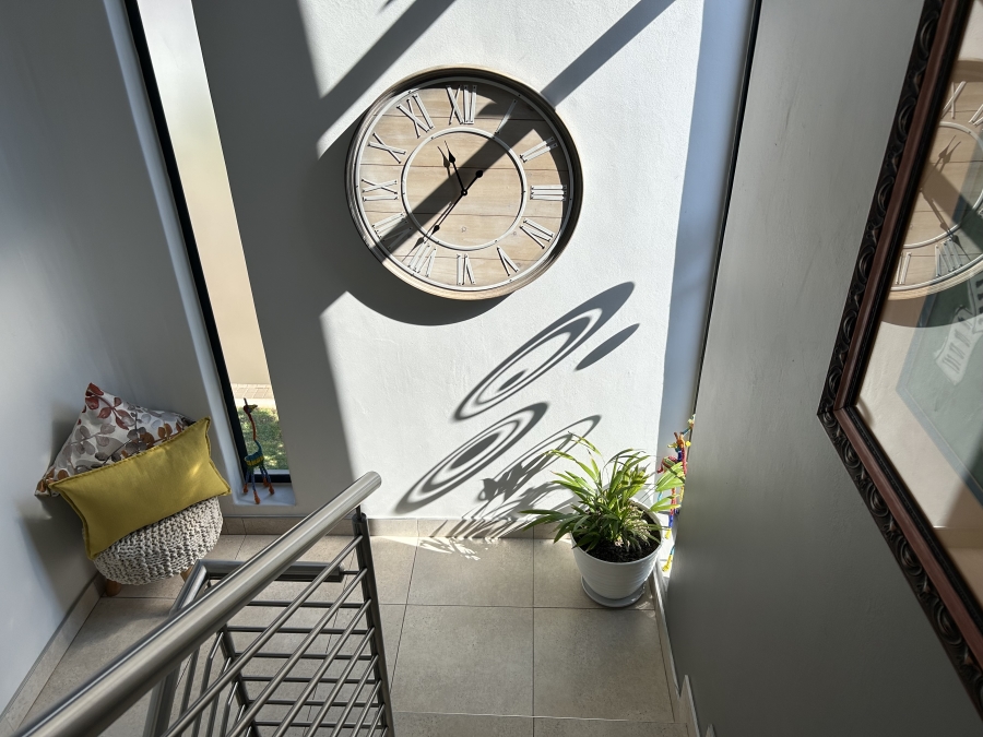 3 Bedroom Property for Sale in Lynnwood Glen Gauteng