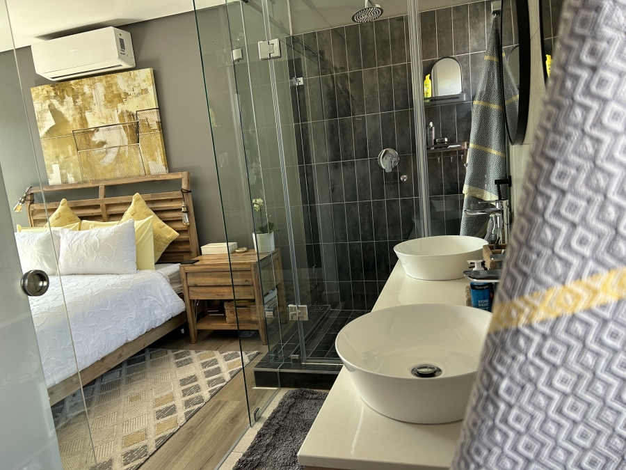 3 Bedroom Property for Sale in Lynnwood Glen Gauteng