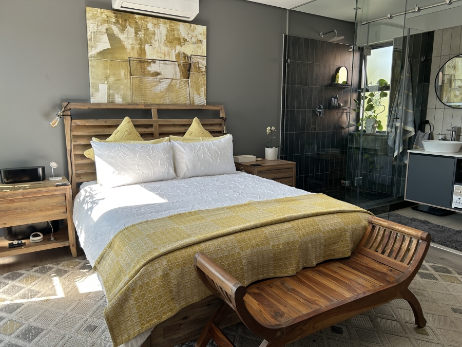 3 Bedroom Property for Sale in Lynnwood Glen Gauteng