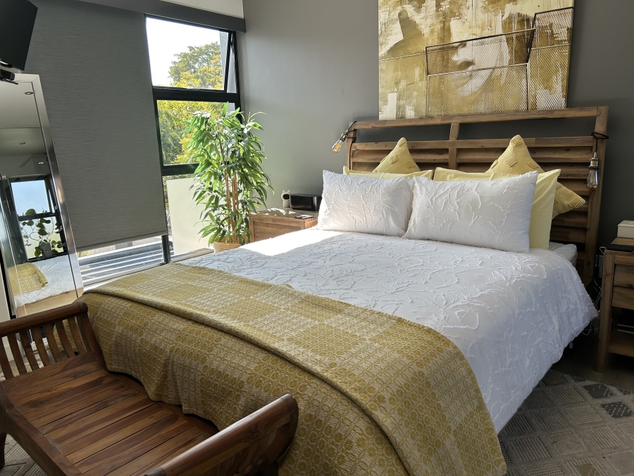 3 Bedroom Property for Sale in Lynnwood Glen Gauteng
