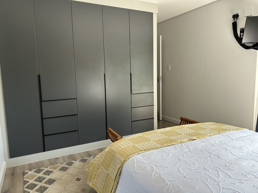3 Bedroom Property for Sale in Lynnwood Glen Gauteng