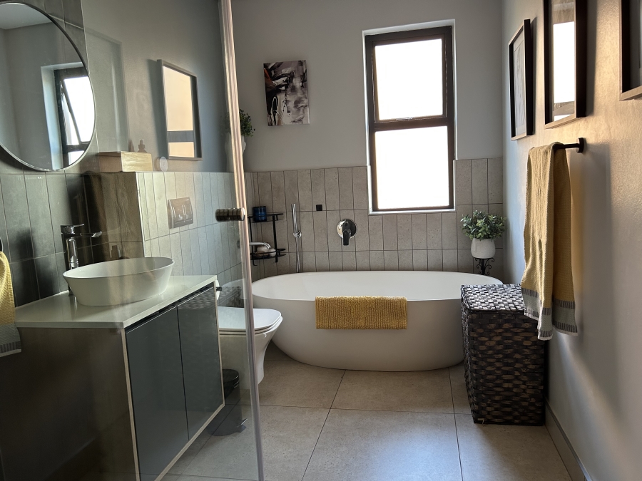 3 Bedroom Property for Sale in Lynnwood Glen Gauteng