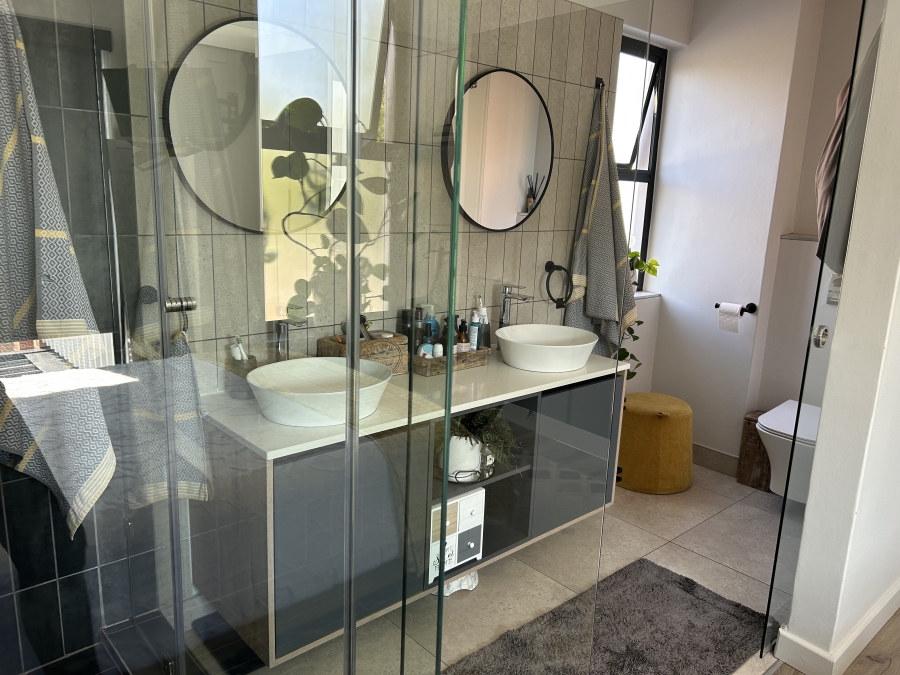 3 Bedroom Property for Sale in Lynnwood Glen Gauteng