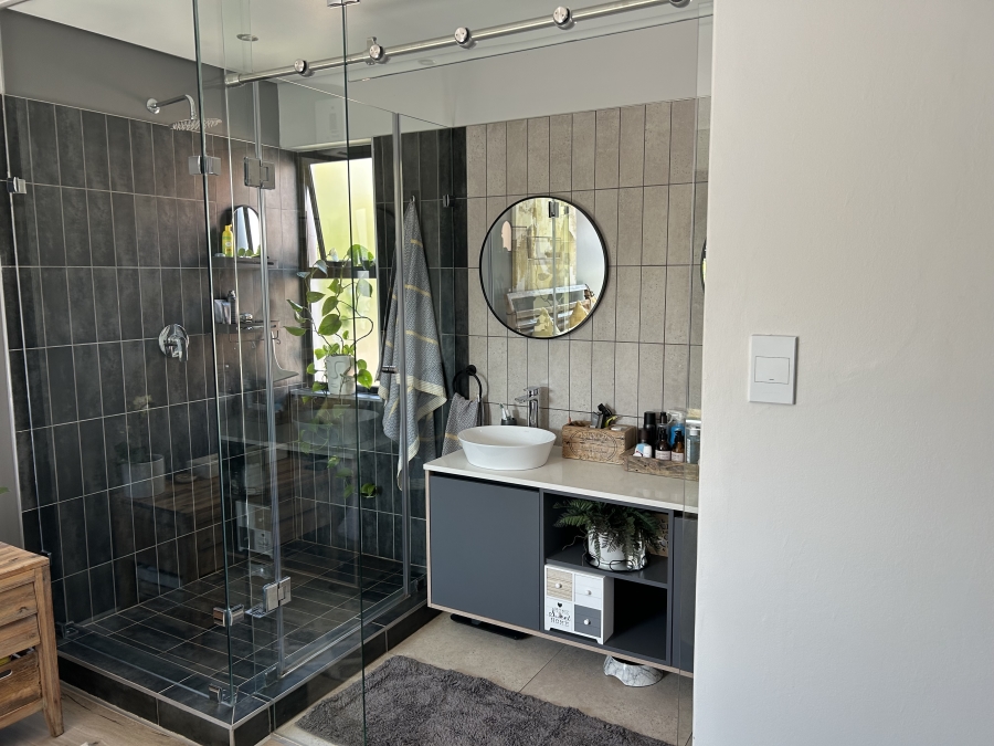 3 Bedroom Property for Sale in Lynnwood Glen Gauteng