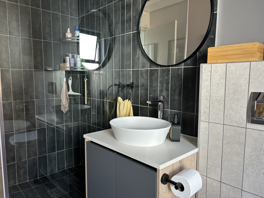 3 Bedroom Property for Sale in Lynnwood Glen Gauteng