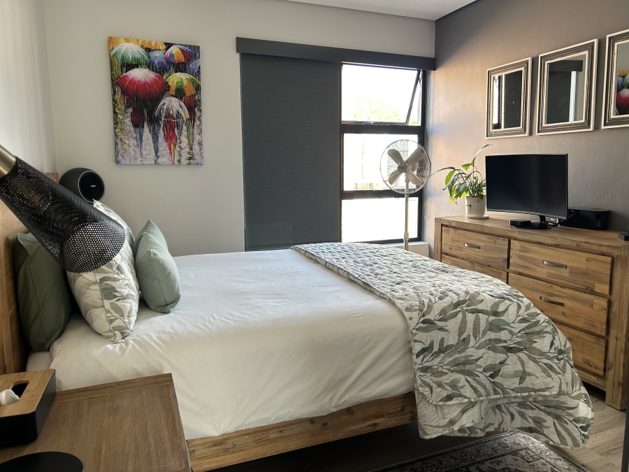 3 Bedroom Property for Sale in Lynnwood Glen Gauteng