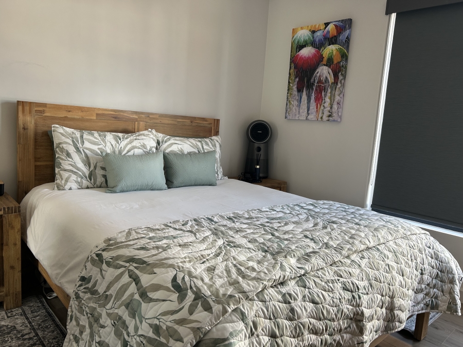 3 Bedroom Property for Sale in Lynnwood Glen Gauteng