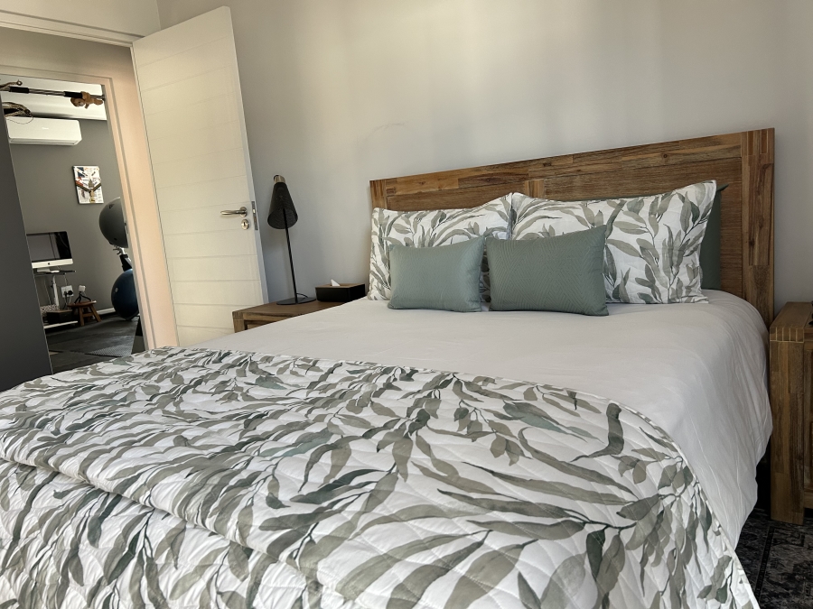 3 Bedroom Property for Sale in Lynnwood Glen Gauteng