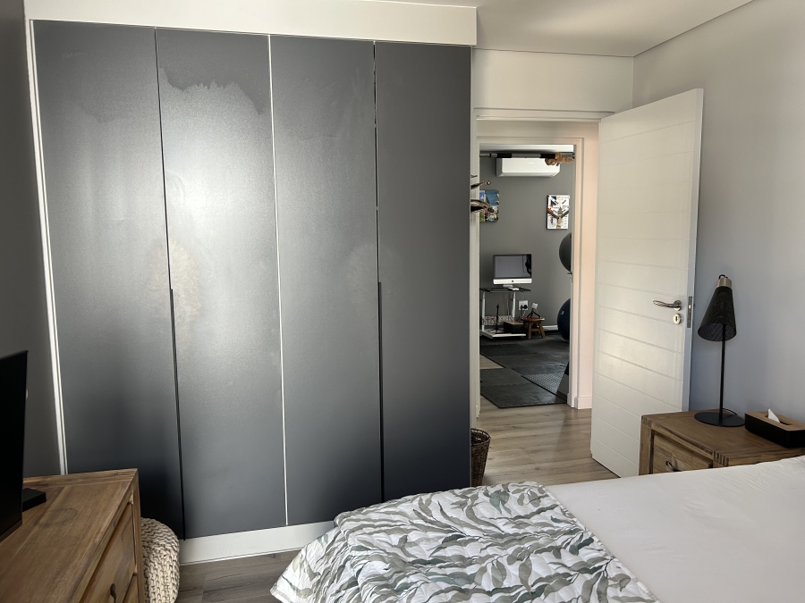 3 Bedroom Property for Sale in Lynnwood Glen Gauteng