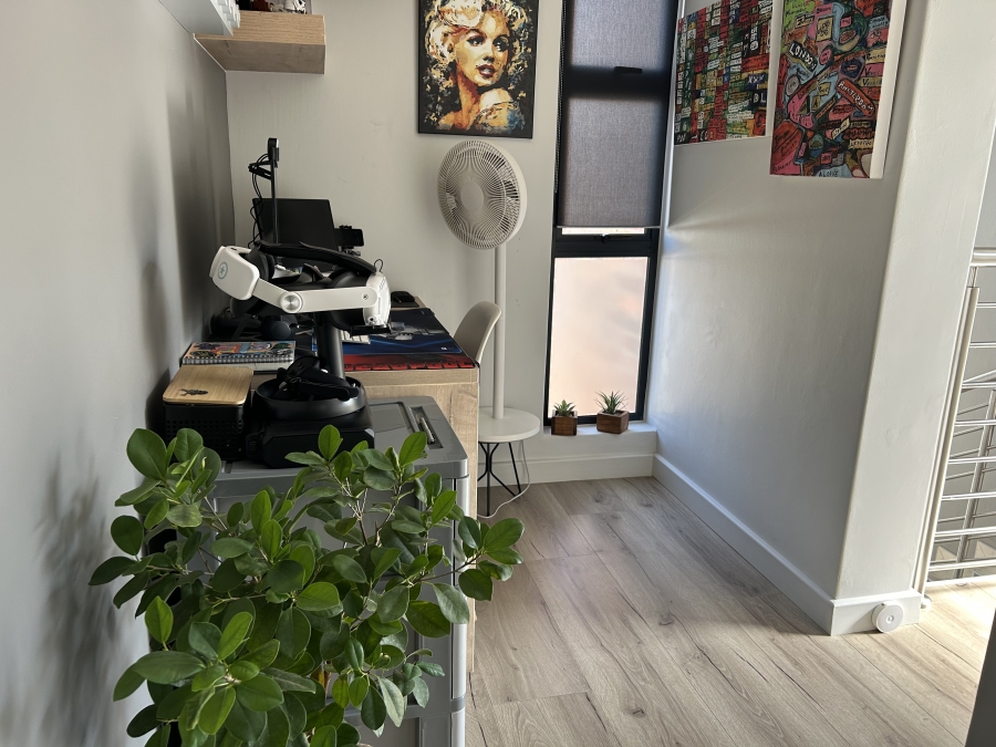 3 Bedroom Property for Sale in Lynnwood Glen Gauteng