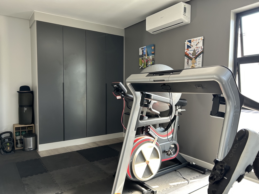 3 Bedroom Property for Sale in Lynnwood Glen Gauteng
