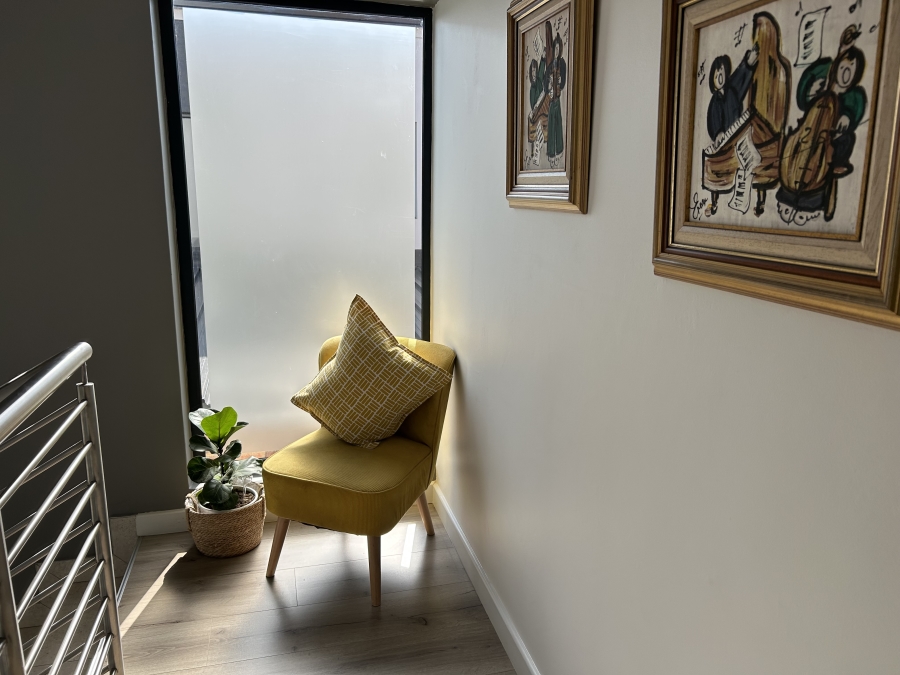 3 Bedroom Property for Sale in Lynnwood Glen Gauteng