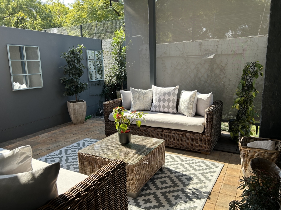 3 Bedroom Property for Sale in Lynnwood Glen Gauteng
