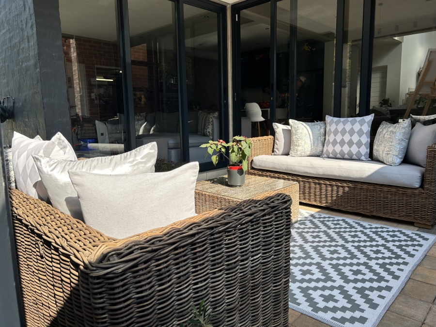 3 Bedroom Property for Sale in Lynnwood Glen Gauteng