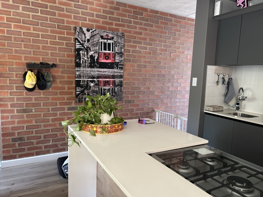 3 Bedroom Property for Sale in Lynnwood Glen Gauteng