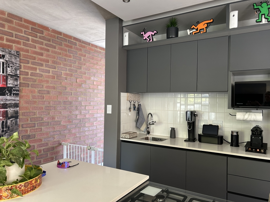 3 Bedroom Property for Sale in Lynnwood Glen Gauteng