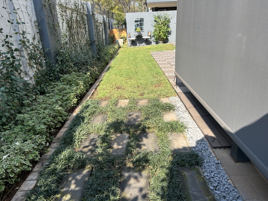 3 Bedroom Property for Sale in Lynnwood Glen Gauteng