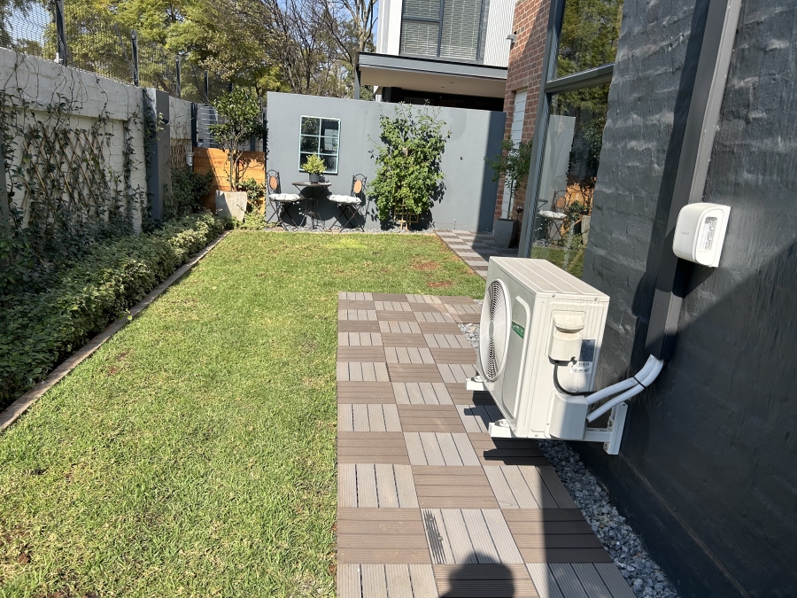 3 Bedroom Property for Sale in Lynnwood Glen Gauteng