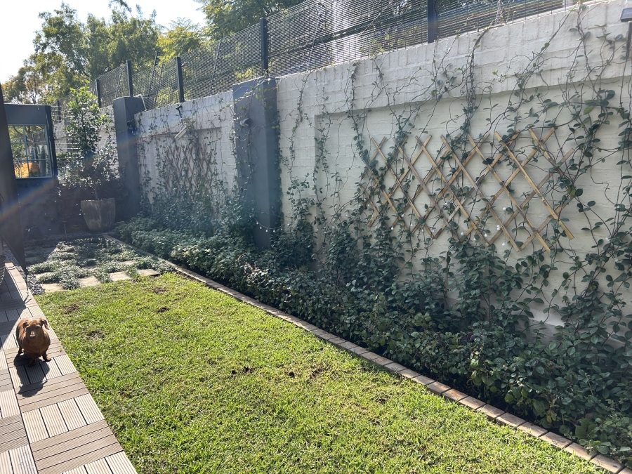 3 Bedroom Property for Sale in Lynnwood Glen Gauteng