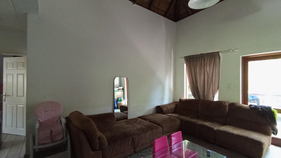 2 Bedroom Property for Sale in Jukskei Park Gauteng