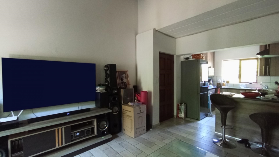 2 Bedroom Property for Sale in Jukskei Park Gauteng