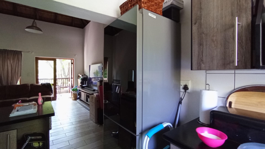 2 Bedroom Property for Sale in Jukskei Park Gauteng
