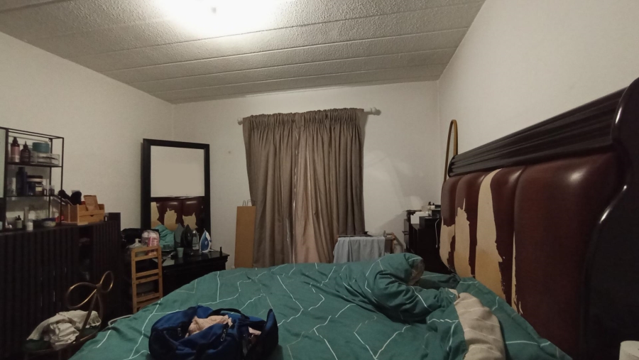 2 Bedroom Property for Sale in Jukskei Park Gauteng