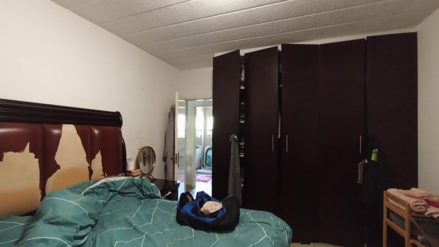 2 Bedroom Property for Sale in Jukskei Park Gauteng