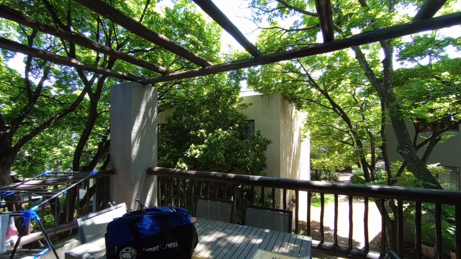 2 Bedroom Property for Sale in Jukskei Park Gauteng