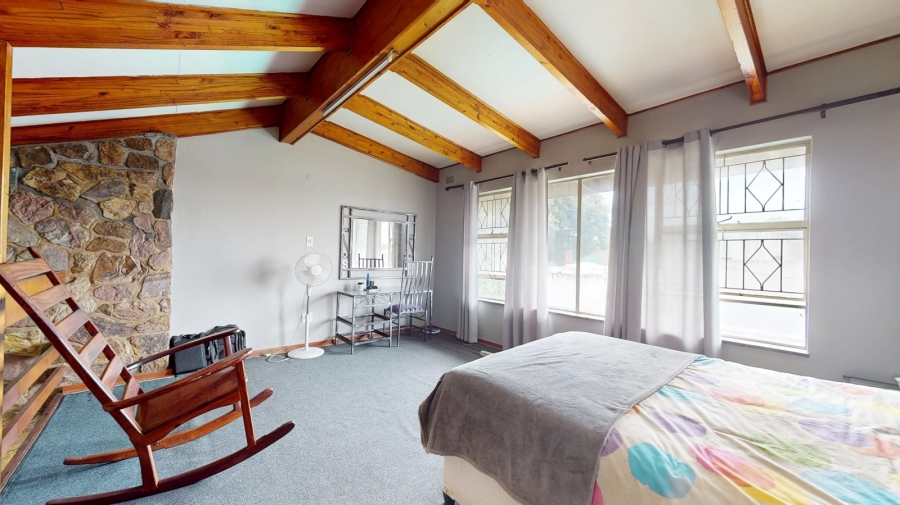 5 Bedroom Property for Sale in Lambton Gauteng