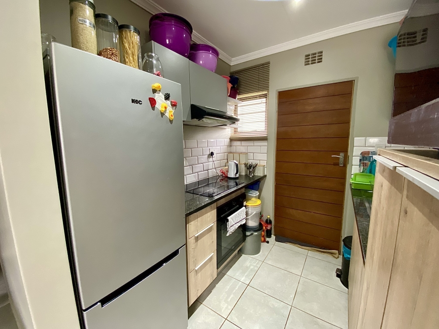 3 Bedroom Property for Sale in Lotus Gardens Gauteng