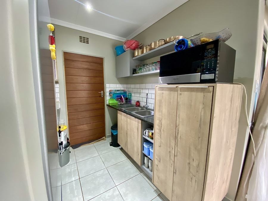 3 Bedroom Property for Sale in Lotus Gardens Gauteng
