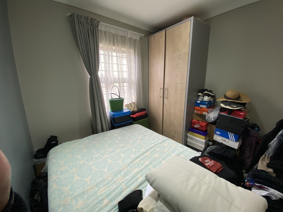 3 Bedroom Property for Sale in Lotus Gardens Gauteng