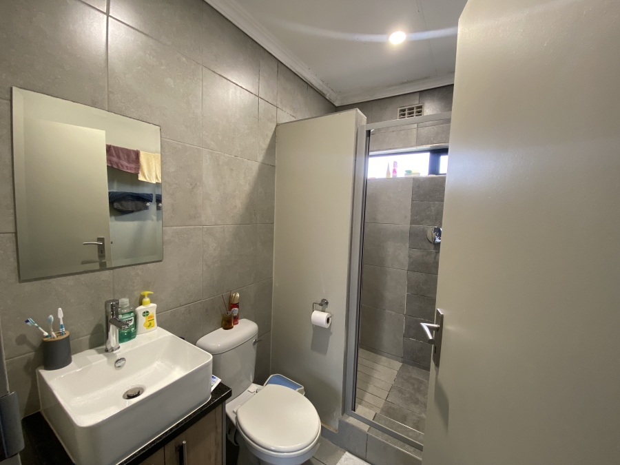 3 Bedroom Property for Sale in Lotus Gardens Gauteng