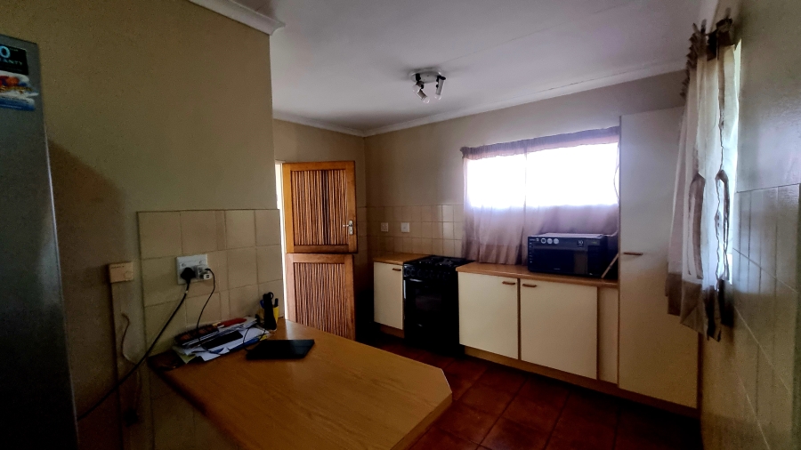 3 Bedroom Property for Sale in Erasmuskloof Gauteng