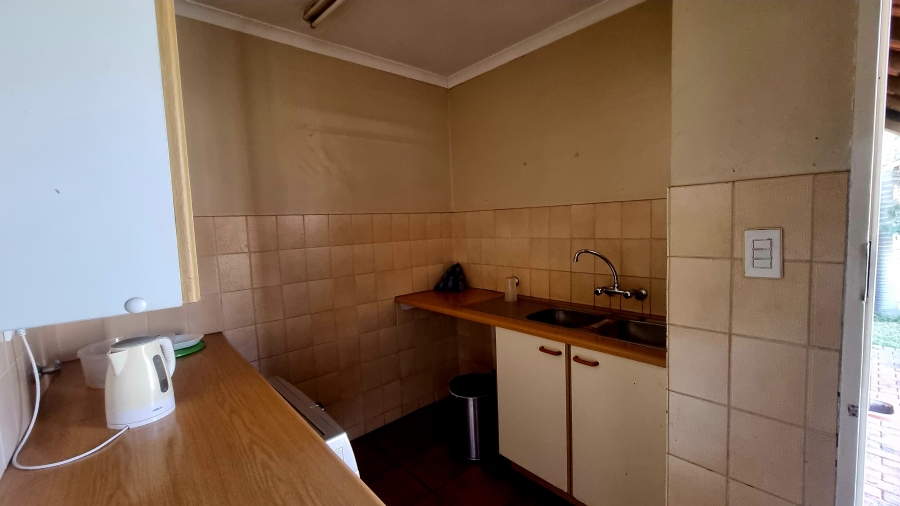 3 Bedroom Property for Sale in Erasmuskloof Gauteng