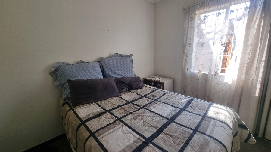 3 Bedroom Property for Sale in Erasmuskloof Gauteng