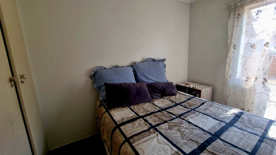 3 Bedroom Property for Sale in Erasmuskloof Gauteng